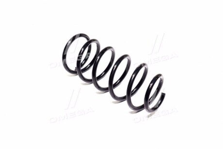 Фото 3 - Пружина подвески KYB RH1285