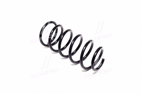 Фото 4 - Пружина подвески KYB RH1285