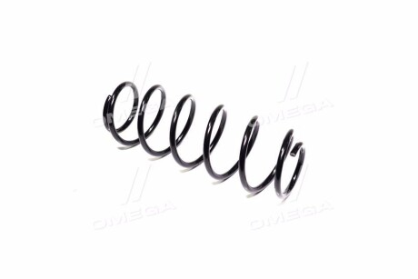 Фото 3 - Пружина підвіски KYB RH1390