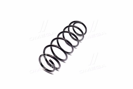 Фото 4 - Пружина підвіски KYB RH1390