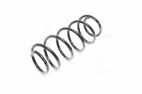 Фото 2 - Пружина підвіски KYB RH1507