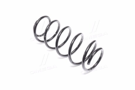 Фото 3 - Пружина підвіски KYB RH1507