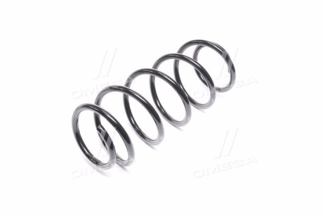 Фото 4 - Пружина підвіски KYB RH1507