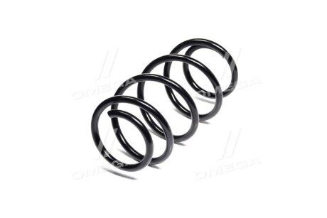 Фото 2 - Пружина подвески KYB RH1524