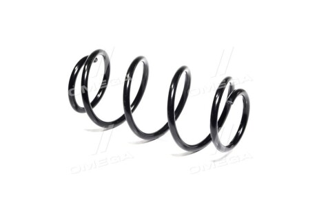 Фото 3 - Пружина подвески KYB RH1524