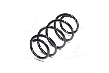 Фото 4 - Пружина подвески KYB RH1524