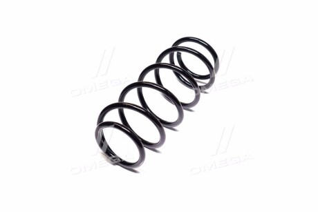 Фото 2 - Пружина подвески KYB RH1541