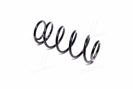 Фото 3 - Пружина подвески KYB RH1541