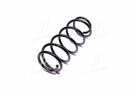 Фото 4 - Пружина подвески KYB RH1541