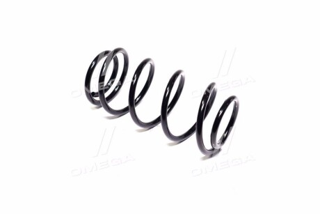 Фото 3 - Пружина подвески KYB RH1651