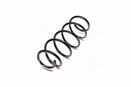 Фото 2 - Пружина подвески KYB RH1711