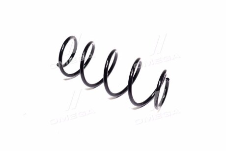 Фото 3 - Пружина подвески KYB RH1711