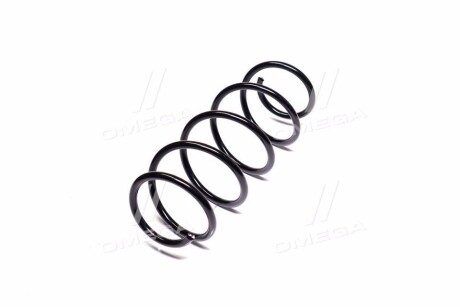 Фото 4 - Пружина подвески KYB RH1711