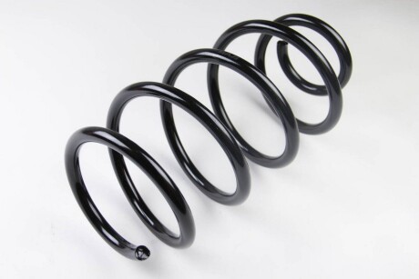 Фото 2 - Пружина підвіски KYB RH1720