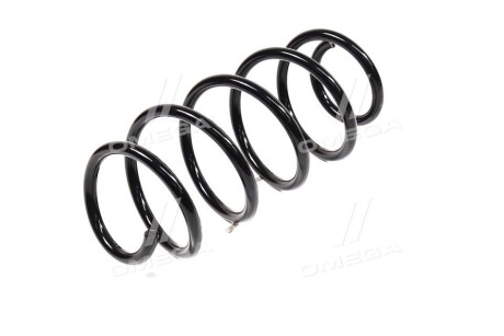 Фото 2 - Пружина підвіски KYB RH1722