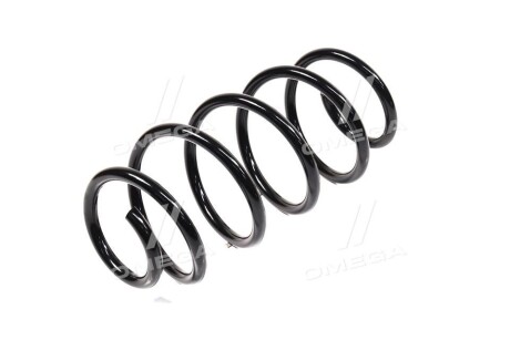 Фото 4 - Пружина підвіски KYB RH1722