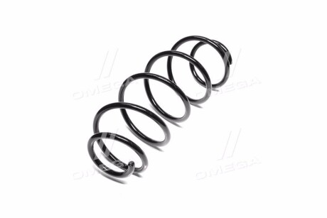 Фото 2 - Пружина підвіски KYB RH2080