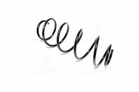 Фото 3 - Пружина підвіски KYB RH2080