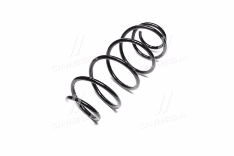 Фото 4 - Пружина підвіски KYB RH2080