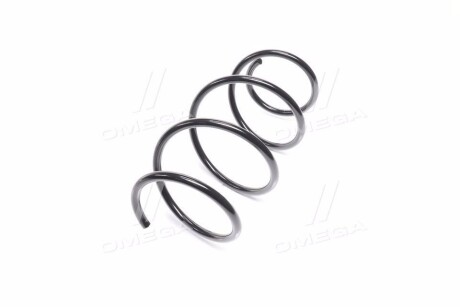 Фото 2 - Пружина підвіски KYB RH2580