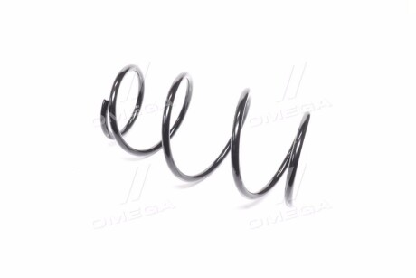 Фото 3 - Пружина підвіски KYB RH2580