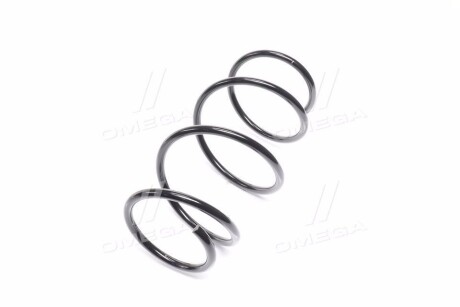 Фото 4 - Пружина підвіски KYB RH2580