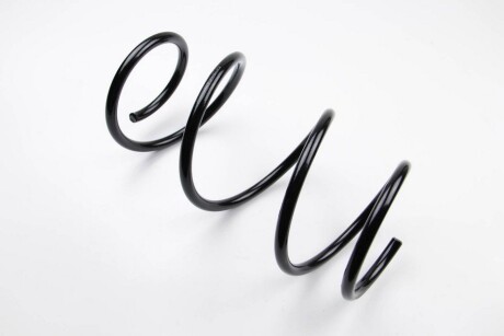 Фото 2 - Пружина підвіски KYB RH2584