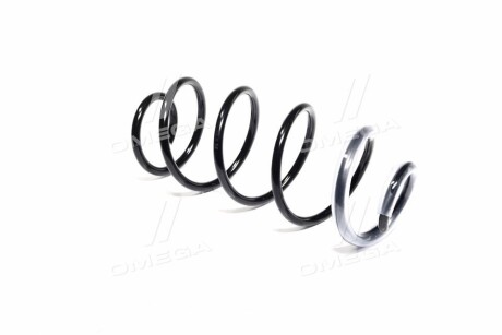 Фото 3 - Пружина подвески KYB RH2634