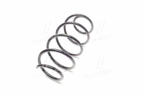 Фото 2 - Пружина подвески KYB RH2640