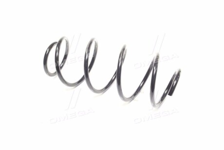 Фото 3 - Пружина подвески KYB RH2640