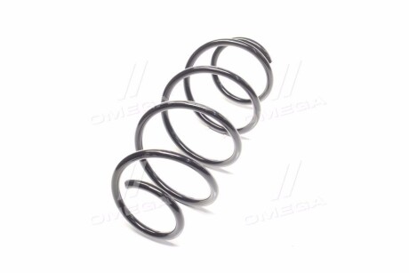 Фото 4 - Пружина подвески KYB RH2640