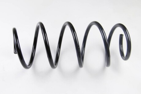 Фото 2 - Пружина підвіски KYB RH2657