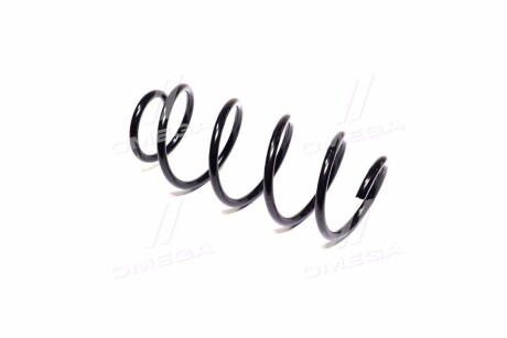 Фото 3 - Пружина подвески KYB RH2661