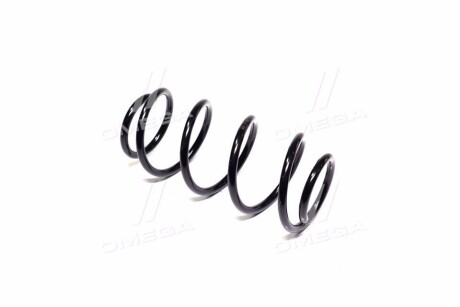 Фото 3 - Пружина підвіски KYB RH2665