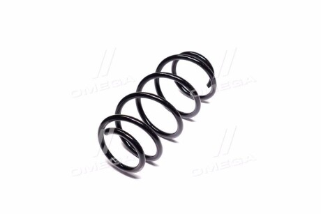 Фото 4 - Пружина підвіски KYB RH2665