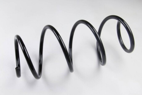 Фото 2 - Пружина підвіски KYB RH2710