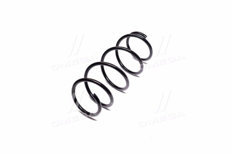 Фото 4 - Пружина підвіски KYB RH2712