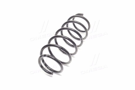 Фото 2 - Пружина підвіски KYB RH2727