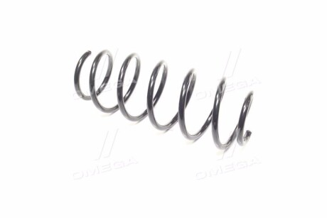 Фото 3 - Пружина підвіски KYB RH2727