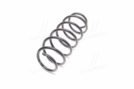 Фото 4 - Пружина підвіски KYB RH2727