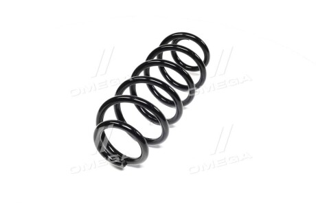 Фото 2 - Пружина підвіски KYB RH2880