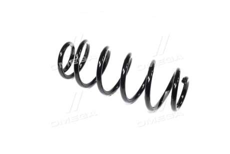 Фото 3 - Пружина підвіски KYB RH2880