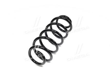 Фото 4 - Пружина підвіски KYB RH2880