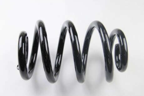 Фото 2 - Пружина подвески KYB RH2906