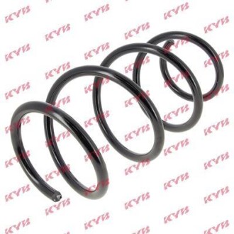 Фото 2 - Пружина підвіски KYB RH2946