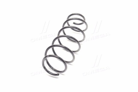 Фото 4 - Пружина підвіски KYB RH2950