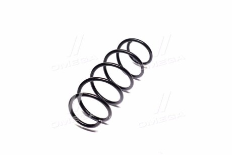 Фото 2 - Пружина підвіски KYB RH2954