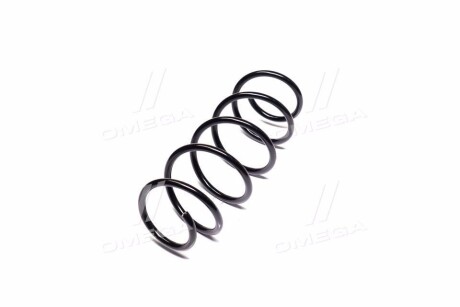 Фото 4 - Пружина підвіски KYB RH2954