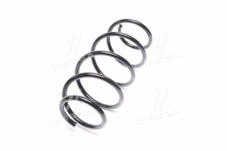 Фото 2 - Пружина подвески KYB RH2958