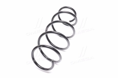 Фото 4 - Пружина подвески KYB RH2958